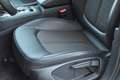 Audi A3 Sportback 30 TFSI Design Pro Line Plus S-tronic Cr Grijs - thumbnail 12
