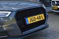 Audi A3 Sportback 30 TFSI Design Pro Line Plus S-tronic Cr Grijs - thumbnail 37