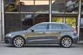 Audi A3 Sportback 30 TFSI Design Pro Line Plus S-tronic Cr Grijs - thumbnail 4