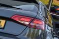 Audi A3 Sportback 30 TFSI Design Pro Line Plus S-tronic Cr Grijs - thumbnail 39