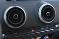 Audi A3 Sportback 30 TFSI Design Pro Line Plus S-tronic Cr Grijs - thumbnail 26