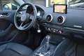 Audi A3 Sportback 30 TFSI Design Pro Line Plus S-tronic Cr Grijs - thumbnail 17