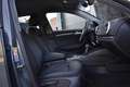Audi A3 Sportback 30 TFSI Design Pro Line Plus S-tronic Cr Grijs - thumbnail 16