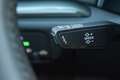 Audi A3 Sportback 30 TFSI Design Pro Line Plus S-tronic Cr Grijs - thumbnail 29