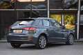 Audi A3 Sportback 30 TFSI Design Pro Line Plus S-tronic Cr Grijs - thumbnail 7