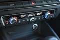 Audi A3 Sportback 30 TFSI Design Pro Line Plus S-tronic Cr Grijs - thumbnail 23