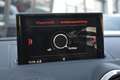 Audi A3 Sportback 30 TFSI Design Pro Line Plus S-tronic Cr Grijs - thumbnail 27