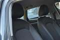 Audi A3 Sportback 30 TFSI Design Pro Line Plus S-tronic Cr Grijs - thumbnail 20