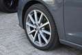 Audi A3 Sportback 30 TFSI Design Pro Line Plus S-tronic Cr Grijs - thumbnail 36