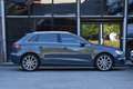 Audi A3 Sportback 30 TFSI Design Pro Line Plus S-tronic Cr Grijs - thumbnail 8