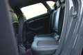 Audi A3 Sportback 30 TFSI Design Pro Line Plus S-tronic Cr Grijs - thumbnail 40