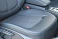 Audi A3 Sportback 30 TFSI Design Pro Line Plus S-tronic Cr Grijs - thumbnail 19