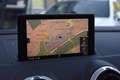 Audi A3 Sportback 30 TFSI Design Pro Line Plus S-tronic Cr Grijs - thumbnail 22
