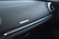 Audi A3 Sportback 30 TFSI Design Pro Line Plus S-tronic Cr Grijs - thumbnail 15