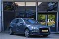Audi A3 Sportback 30 TFSI Design Pro Line Plus S-tronic Cr Grijs - thumbnail 2