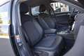 Audi A3 Sportback 30 TFSI Design Pro Line Plus S-tronic Cr Grijs - thumbnail 18