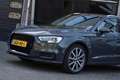 Audi A3 Sportback 30 TFSI Design Pro Line Plus S-tronic Cr Grijs - thumbnail 33