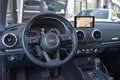 Audi A3 Sportback 30 TFSI Design Pro Line Plus S-tronic Cr Grijs - thumbnail 21