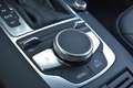 Audi A3 Sportback 30 TFSI Design Pro Line Plus S-tronic Cr Grijs - thumbnail 25