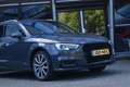 Audi A3 Sportback 30 TFSI Design Pro Line Plus S-tronic Cr Grijs - thumbnail 31