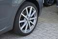 Audi A3 Sportback 30 TFSI Design Pro Line Plus S-tronic Cr Grijs - thumbnail 38