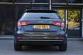 Audi A3 Sportback 30 TFSI Design Pro Line Plus S-tronic Cr Grijs - thumbnail 6