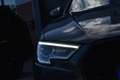 Audi A3 Sportback 30 TFSI Design Pro Line Plus S-tronic Cr Grijs - thumbnail 35