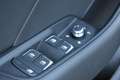 Audi A3 Sportback 30 TFSI Design Pro Line Plus S-tronic Cr Grijs - thumbnail 30