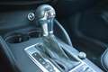 Audi A3 Sportback 30 TFSI Design Pro Line Plus S-tronic Cr Grijs - thumbnail 24