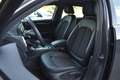 Audi A3 Sportback 30 TFSI Design Pro Line Plus S-tronic Cr Grijs - thumbnail 11