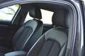 Audi A3 Sportback 30 TFSI Design Pro Line Plus S-tronic Cr Grijs - thumbnail 13