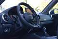 Audi A3 Sportback 30 TFSI Design Pro Line Plus S-tronic Cr Grijs - thumbnail 10