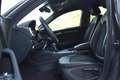 Audi A3 Sportback 30 TFSI Design Pro Line Plus S-tronic Cr Grijs - thumbnail 9