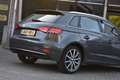 Audi A3 Sportback 30 TFSI Design Pro Line Plus S-tronic Cr Grijs - thumbnail 34