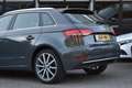 Audi A3 Sportback 30 TFSI Design Pro Line Plus S-tronic Cr Grijs - thumbnail 32