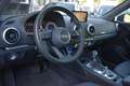 Audi A3 Sportback 30 TFSI Design Pro Line Plus S-tronic Cr Grijs - thumbnail 14