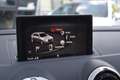 Audi A3 Sportback 30 TFSI Design Pro Line Plus S-tronic Cr Grijs - thumbnail 28
