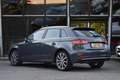 Audi A3 Sportback 30 TFSI Design Pro Line Plus S-tronic Cr Grijs - thumbnail 5