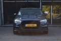 Audi A3 Sportback 30 TFSI Design Pro Line Plus S-tronic Cr Grijs - thumbnail 3