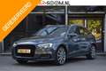 Audi A3 Sportback 30 TFSI Design Pro Line Plus S-tronic Cr Gris - thumbnail 1