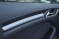 Audi A3 Sportback 30 TFSI Design Pro Line Plus S-tronic Cr Grijs - thumbnail 41