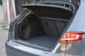 Audi A3 Sportback 30 TFSI Design Pro Line Plus S-tronic Cr Grijs - thumbnail 42
