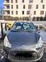 Citroen C3 VTi 68 Attraction - thumbnail 14