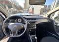 Citroen C3 VTi 68 Attraction - thumbnail 8