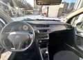 Citroen C3 VTi 68 Attraction - thumbnail 9