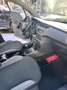 Citroen C3 VTi 68 Attraction - thumbnail 6