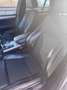 BMW X3 xDrive 20 d Grau - thumbnail 5