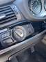 BMW X3 xDrive 20 d Grau - thumbnail 8