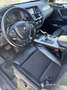 BMW X3 xDrive 20 d Grau - thumbnail 6