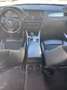 BMW X3 xDrive 20 d Grau - thumbnail 10